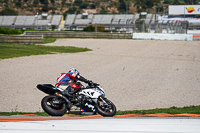 march-2018;motorbikes;no-limits;peter-wileman-photography;portugal;trackday-digital-images;valencia